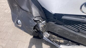 Toyota Proace MAX - 9