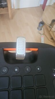 Párty reproduktor JBL1000 - 9