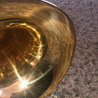 Tenorový roh Miraphone 47WL4 Loimayr - 9