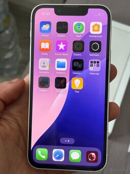iPhone 13 mini 128gb - 9