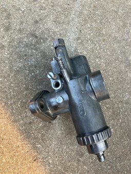 jawa 250-353/04 jikov 2926SBD11b - 9