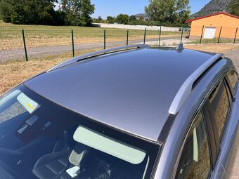 MAZDA 6 2.0i 121KW,2013,200KM,DIGIKLIMA,VÝHŘEV,TZ,AL17,PĚKNÁ - 9