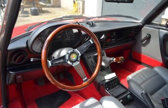 Alfa Romeo Spider 2.0 Quadrifoglio Verde - 9