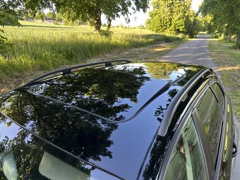 Audi A4 B8 Allroad 2.0 TDI 125kW quattro,2 sady kol - 9