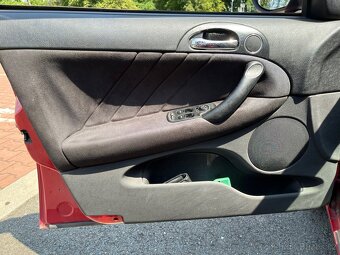 Alfa Romeo 147 1.9jtd 110kw - 9