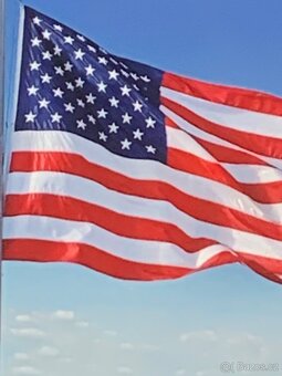 přívěs ,..55cm - 9