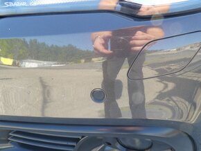 Opel Insignia 2.0CDTi 120kW,4x4,Country T. - 9