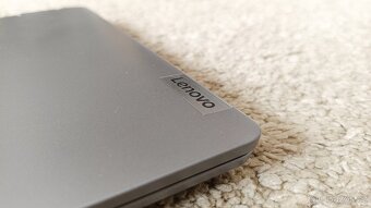 Lenovo IdeaPad Flex 5 + stylus - 9