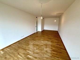 Pronájem byty 2+kk, 70 m² - Praha - Modřany, ev.č. N08645 - 9