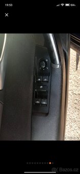 Vyměním passat b7 kombi - 9