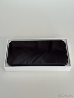 iPhone 13 128GB 100% baterie - 9