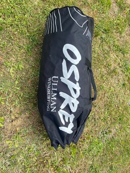 Wing 5,2 m Ullman Osprey - 9