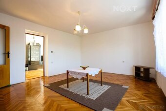 Prodej Rodinný dům, 199㎡ - 9