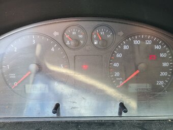 VW TRANSPORTER T5 LONG - 9