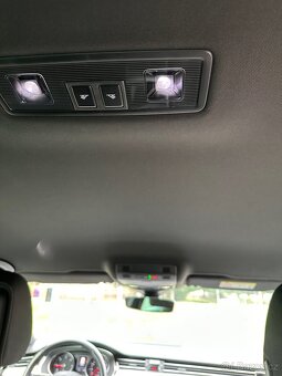 Passat b8 2020 - 9