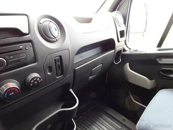 Renault Master 2,3 DCI - 9