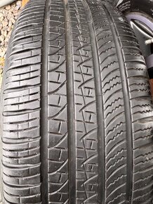 ORIG.LAND ROVER DISCOVERY SPORT.R20 235/50/20. - 9