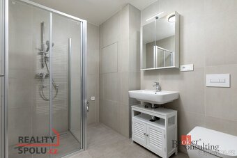 Prodej, byty/1+kk, 34 m2, Císařského pluku 3078/1, 74601 Opa - 9