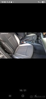 Škoda Kamiq Style plus 11/2023 1.0 TSI 81kW - 9