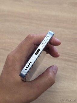 Xiaomi redmi note 13 6/128GB - 9
