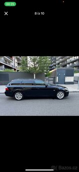 e61 - 9