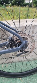CANYON ROADLITE 2023.R - 9