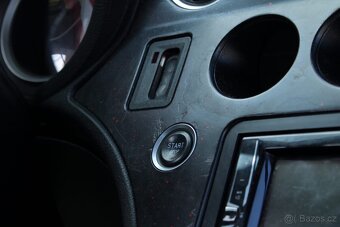 Alfa Romeo 159 - 9