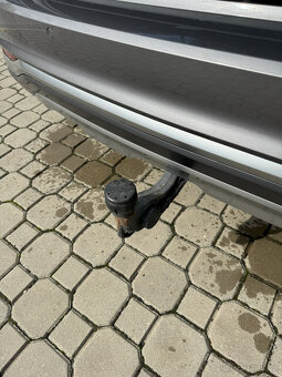 Audi A6 Allroad 45 TDI quattro C8 - 9