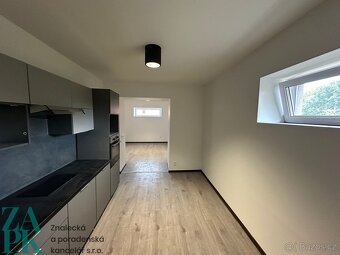 Prodej rodinného domu 495 m², Krupka - Soběchleby - 9