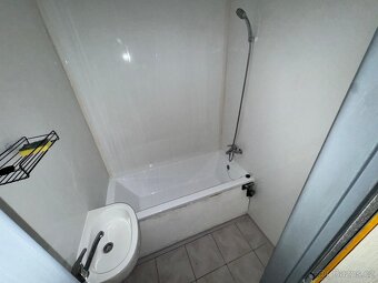(765) Pronájem, byt 2+1, 60 m,  104, Bukovany - 9