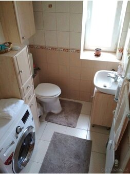 Prodej bytu 3+kk Štramberk Bařiny 57 m2 - 9