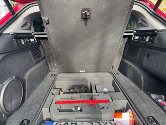 Alfa Romeo Stelvio 2.0T Q4 First Edition - 9