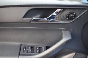 Škoda Rapid 1,2 TSi TOP STAV,SERVISOVÁNO - 9