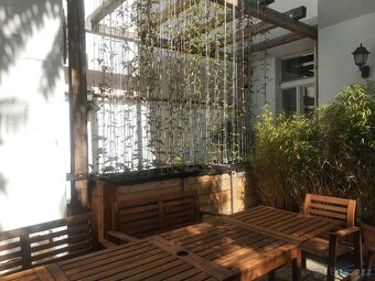 Vyšehrad - kavárna s pekárnou, cukrárna… - 9