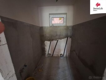 Prodej rodinného domu 156 m2, Stanovice - 9