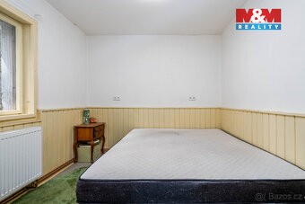 Prodej chaty, 84 m², Štěchovice - 9