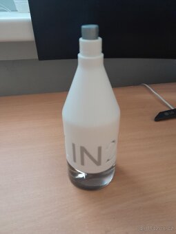CK IN 2 U 100ML EAU DE TOILETTE IHNED K PRODEJI - 9