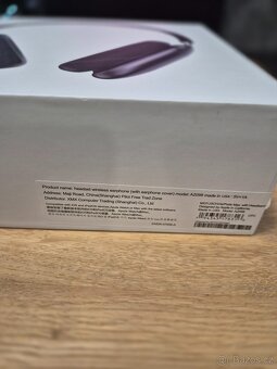 Apple AirPods Max - 9