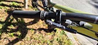 Canyon Spectral cf8 2022 - 9