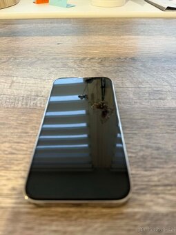 iPhone 13pro a 13pro Max - 9