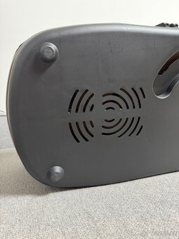 Thule Urban Glide 3 korbička - 9