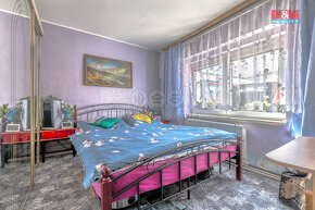 Prodej rodinného domu, 129 m², Brozánky - Řehlovice - 9