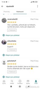 Veselá říkadla o zvířátkách - 9
