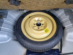 Suzuki Ignis 1,3 GL 4WD Klima - 9