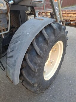 Zetor 8441 - 9