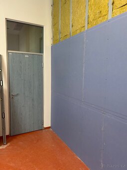 Obkladač, obkladaćskd prace , zednik - 9