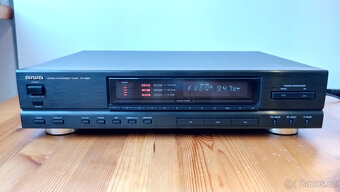 AIWA prodej - 9