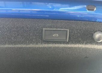 Škoda Octavia 1.5TSI 110kW DSG Top Selection - 9