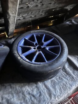 Lancer evo 7,8,9 - díly - 9