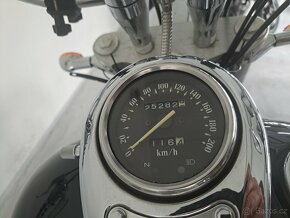Kawasaki EN 500 - 9